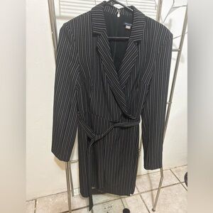 TOMMY HILFIGER Dress size 12